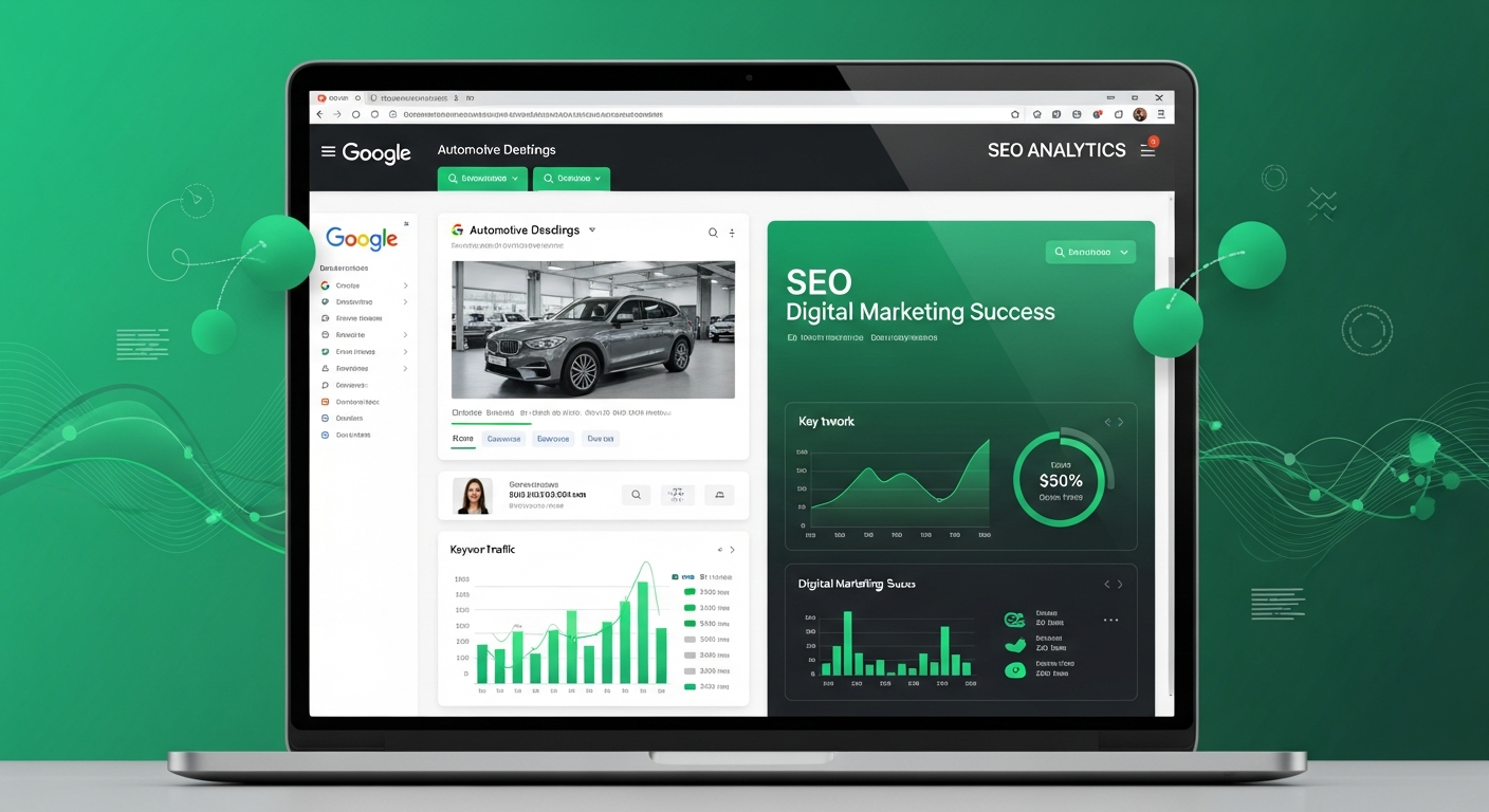 You're Using 20% of Google Business Profile. Here's the Other 80%.