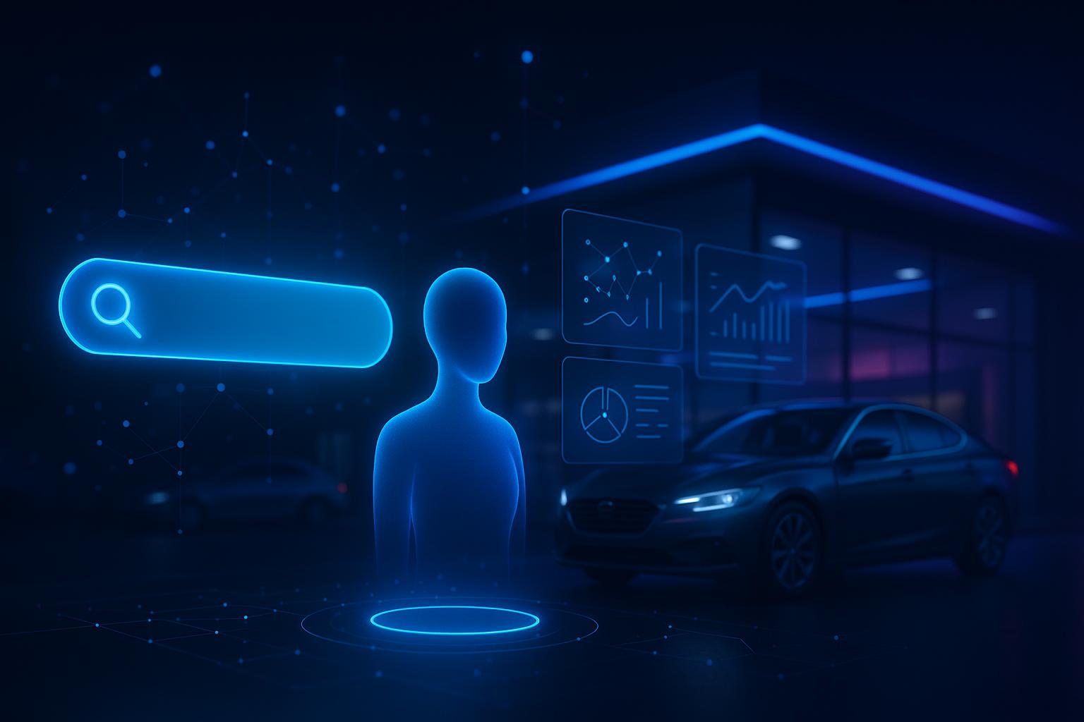 ChatGPT's Ad Platform Learned to Chase Conversions This Week. There's an August 17 Deadline Buried in the Announcement.