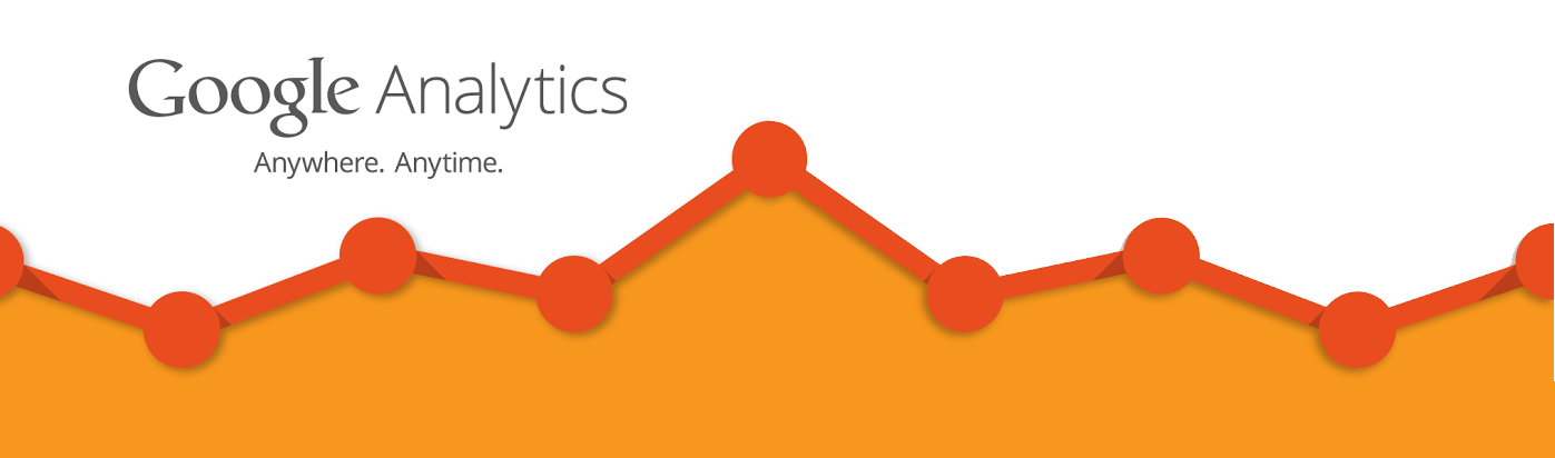 Google-Analytics-Long